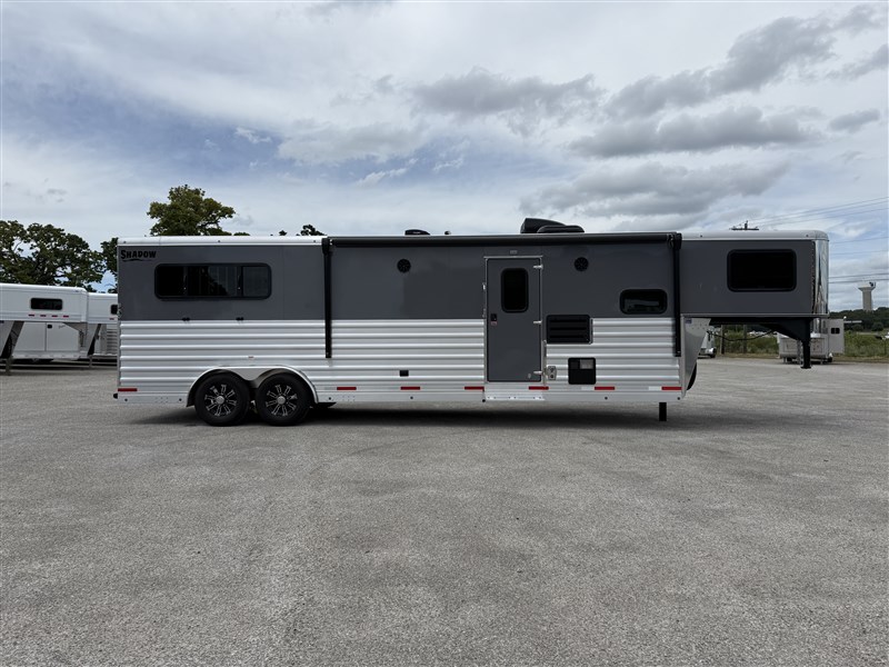 Trailer Photo 14