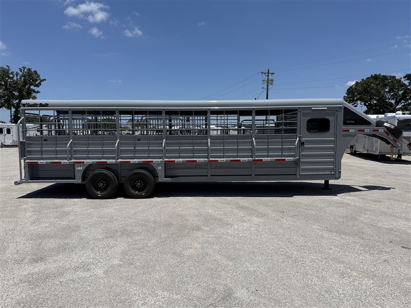 Trailer Photo 19