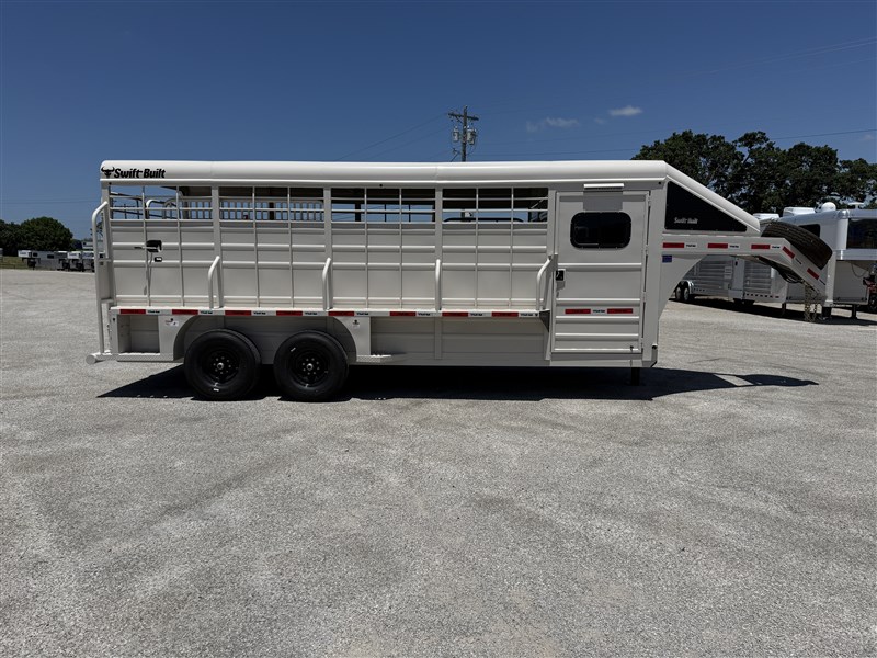 Trailer Photo 8