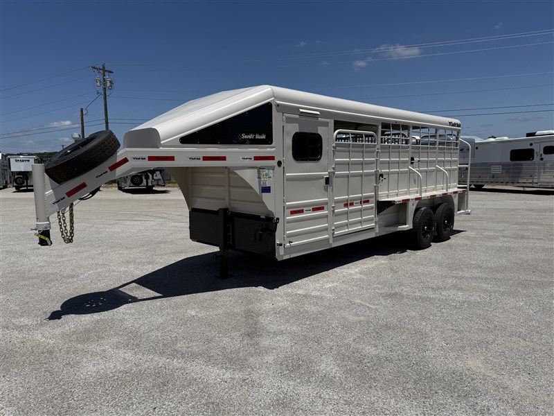 Trailer Photo 10
