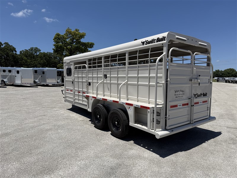Trailer Photo 11