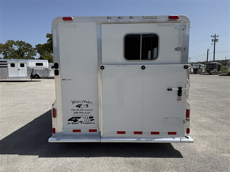 Trailer Photo 8