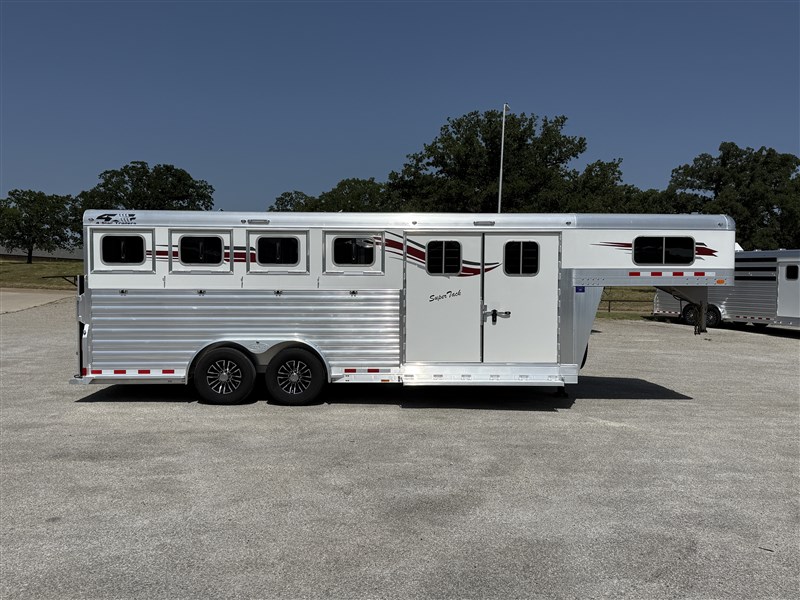 Trailer Photo 3