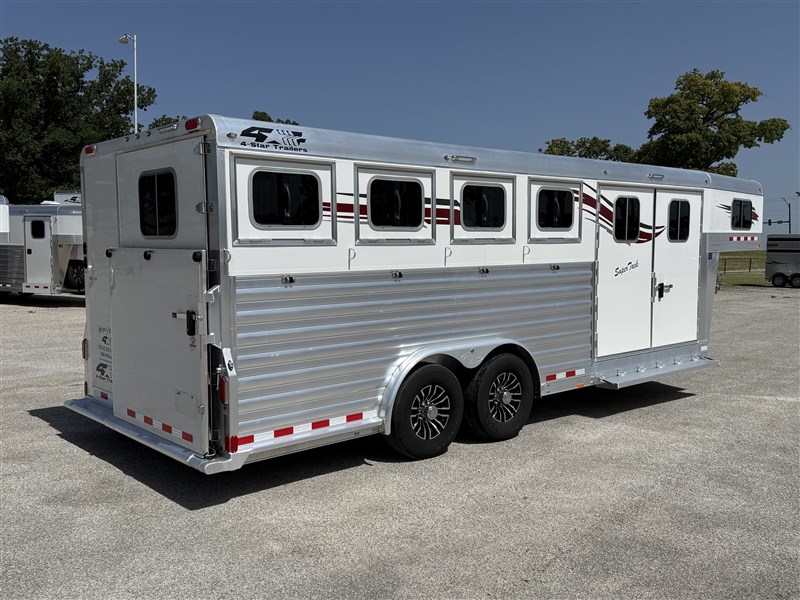 Trailer Photo 4