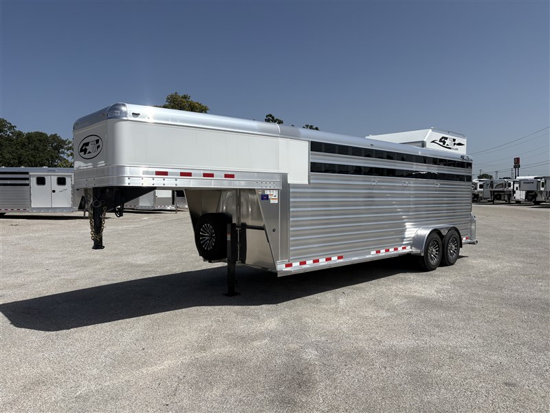 Trailer Photo 14