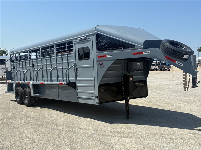 Trailer Photo 16