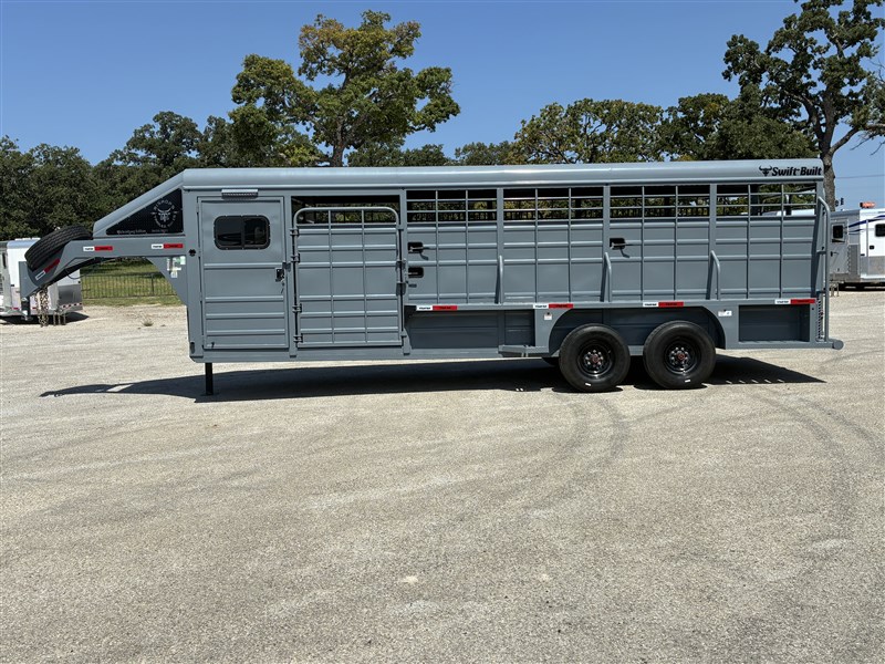 Trailer Photo 2