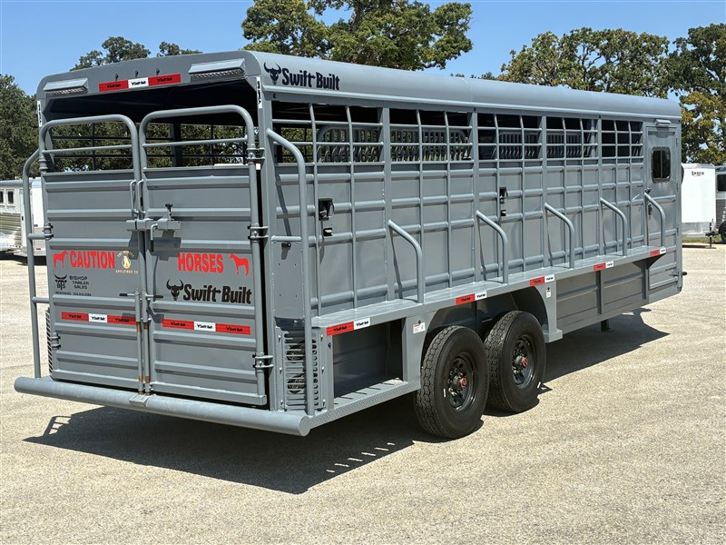 Trailer Photo 15