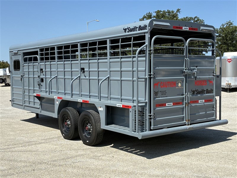 Trailer Photo 3