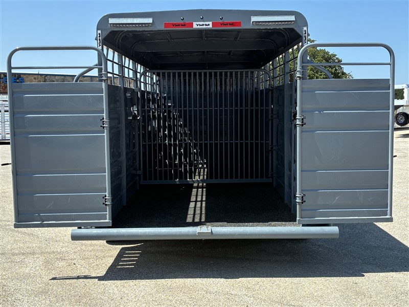 Trailer Photo 6