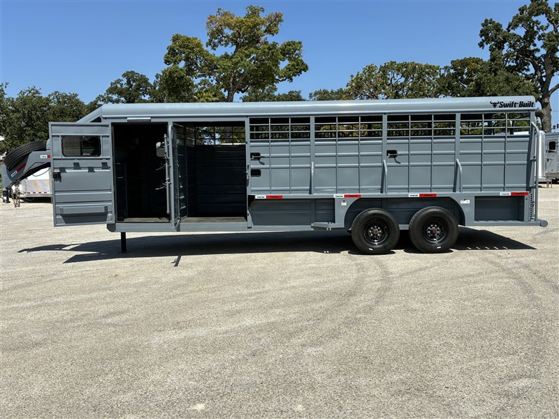 Trailer Photo 10
