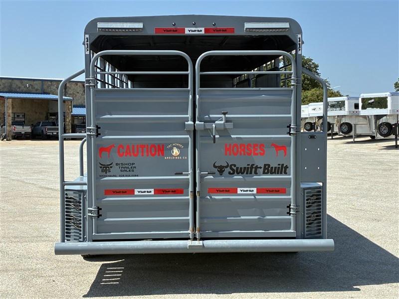 Trailer Photo 4