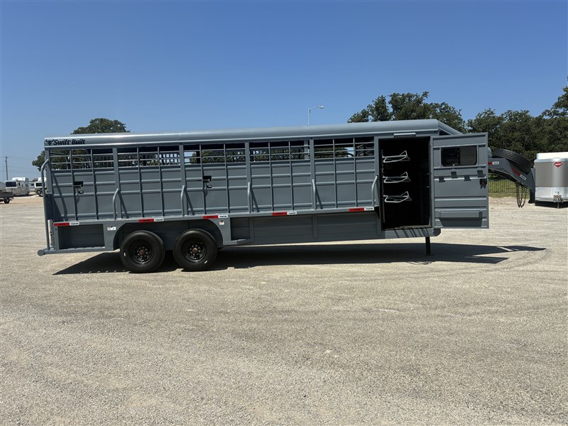 Trailer Photo 17