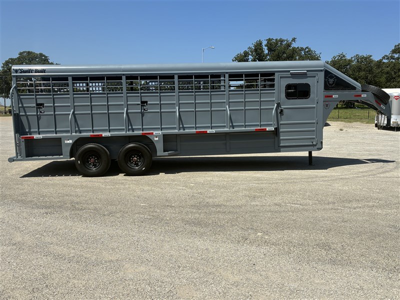 Trailer Photo 14