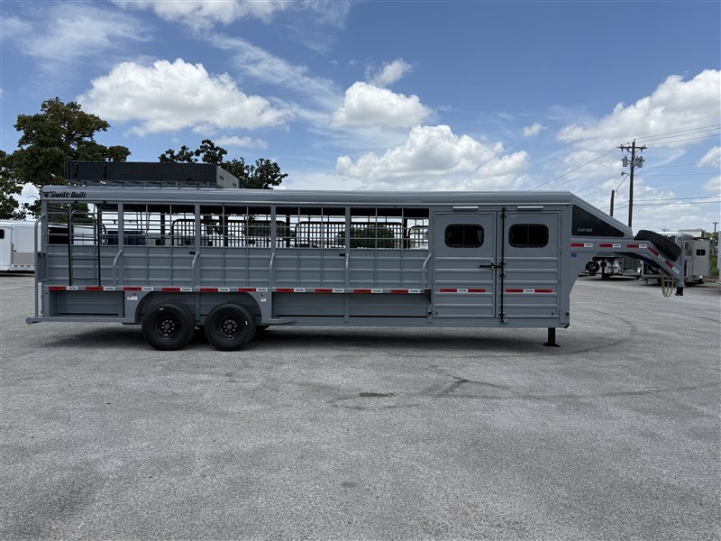 Trailer Photo 9