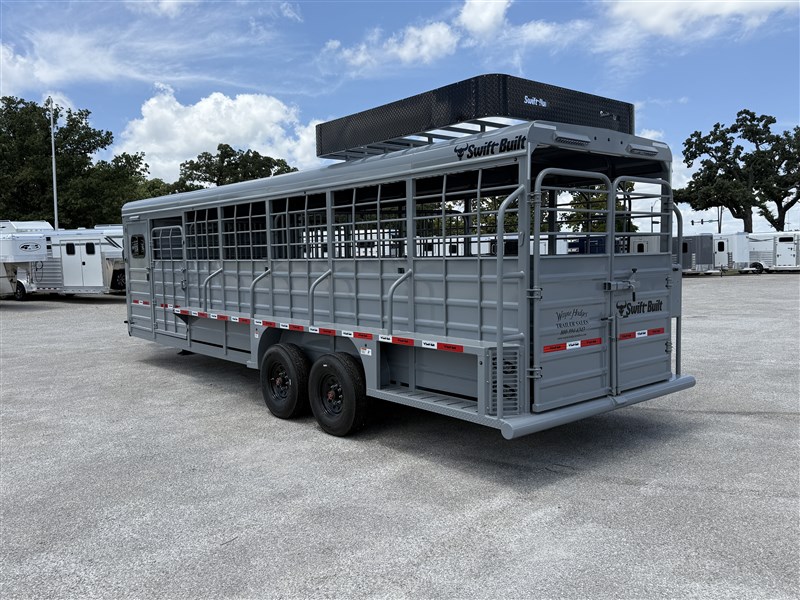 Trailer Photo 6
