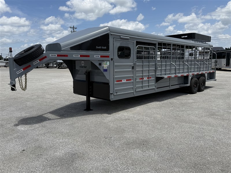 Trailer Photo 7