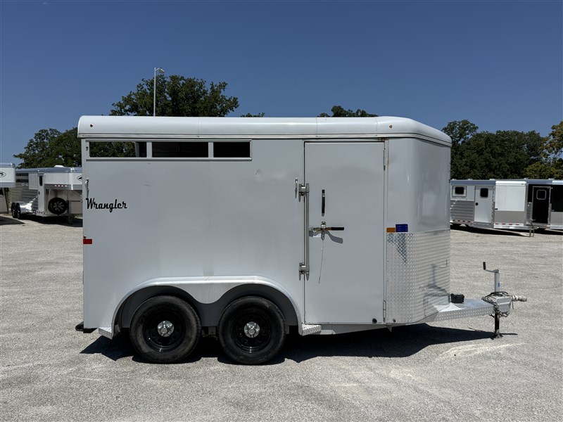 Trailer Photo 3