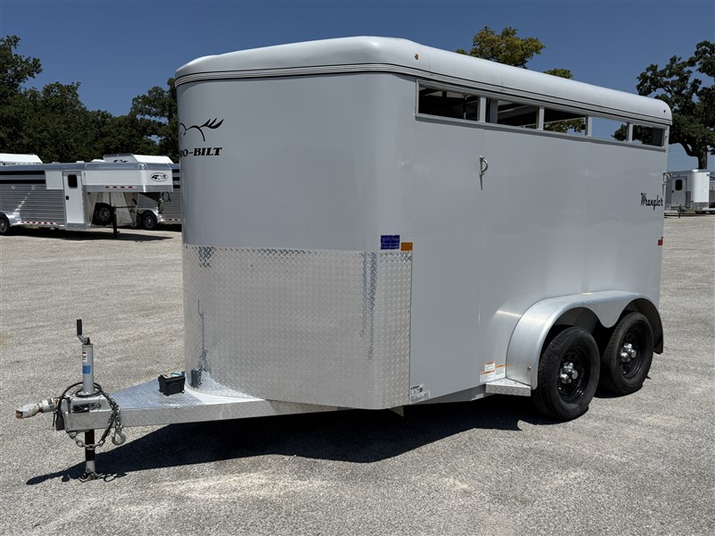 Trailer Photo 2