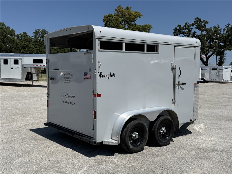 Trailer Photo 5