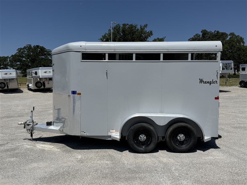 Trailer Photo 4