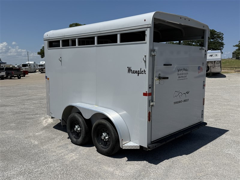 Trailer Photo 6