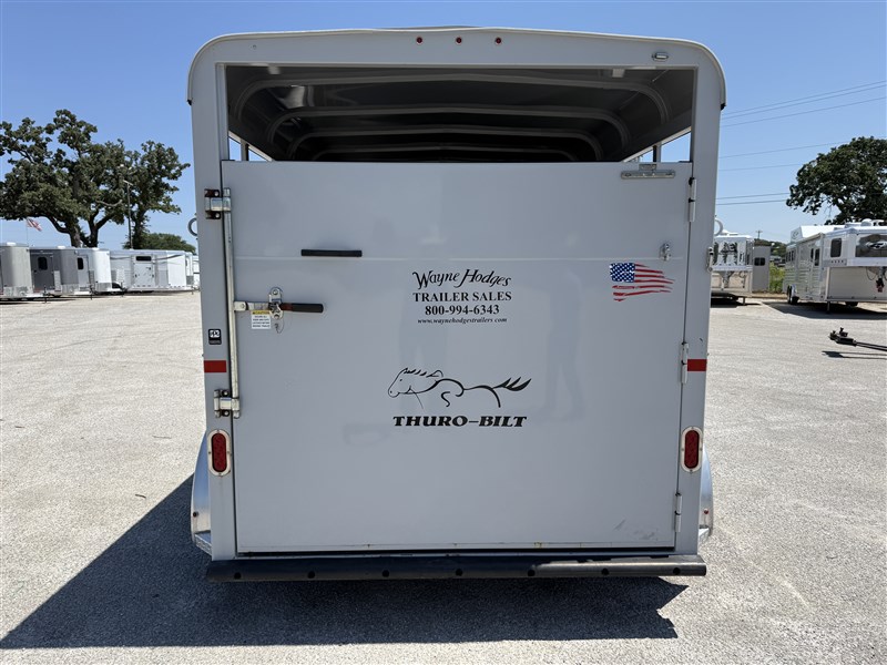 Trailer Photo 15