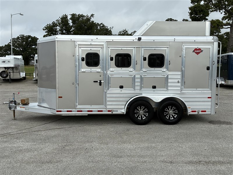 Trailer Photo 12