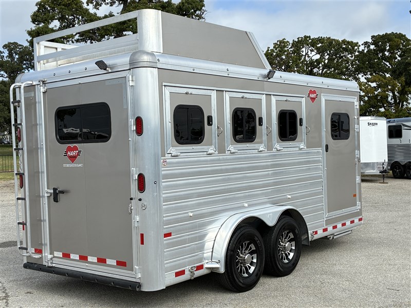 Trailer Photo 6