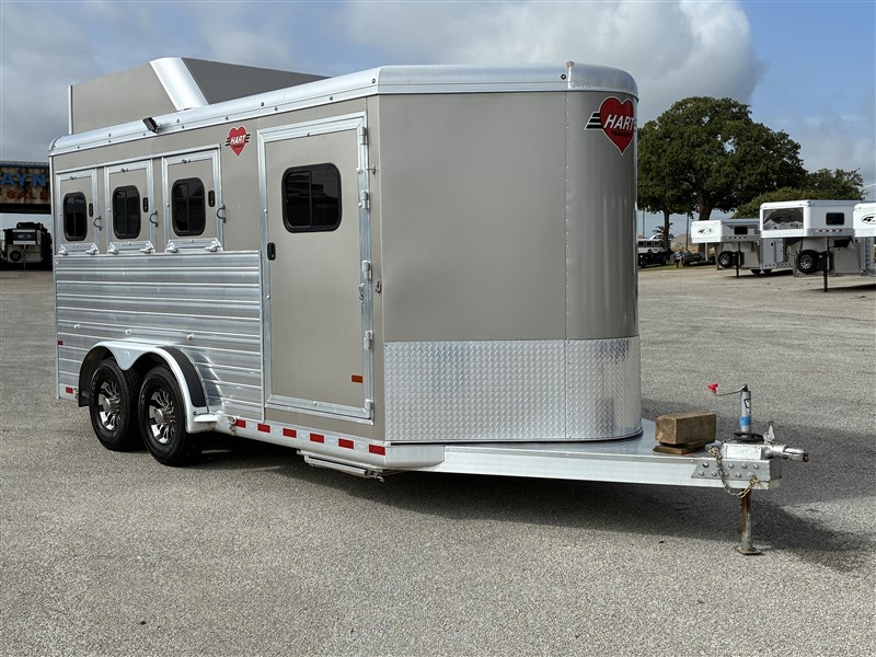 Trailer Photo 7