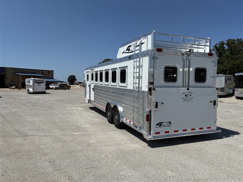Trailer Photo 6