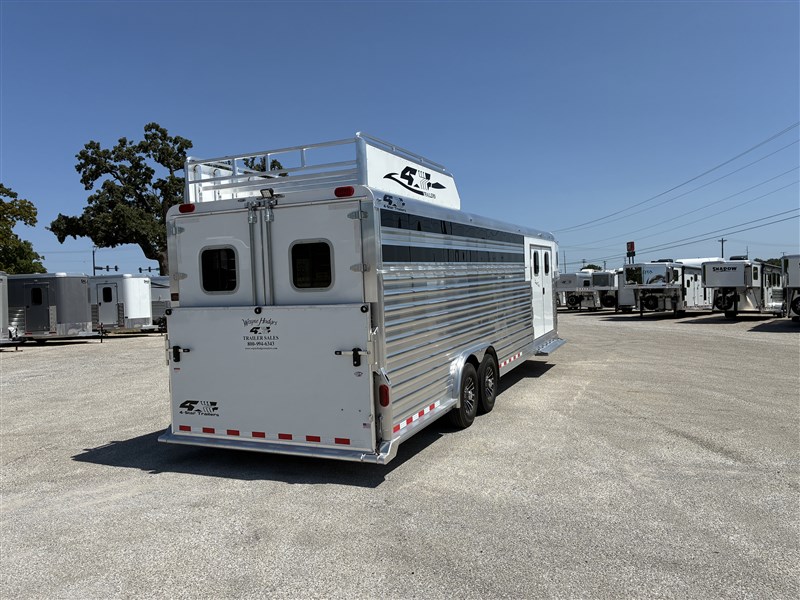 Trailer Photo 7
