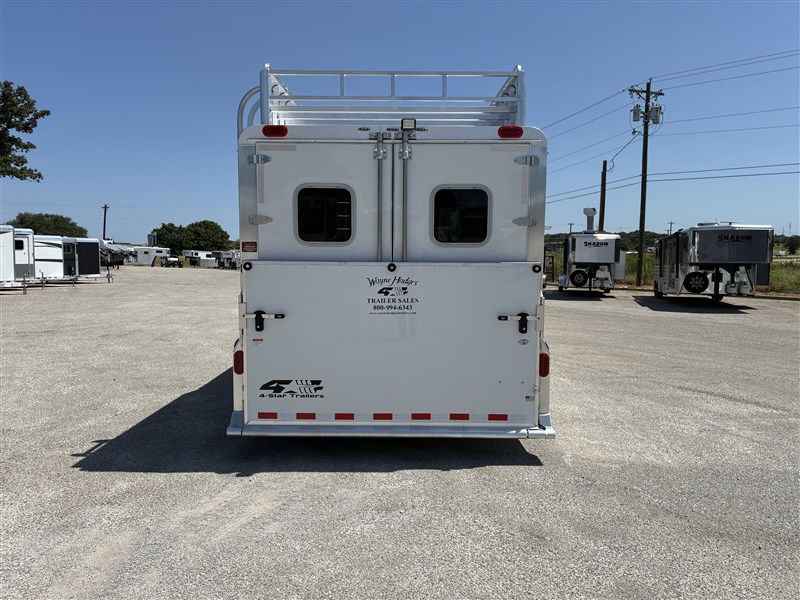 Trailer Photo 8
