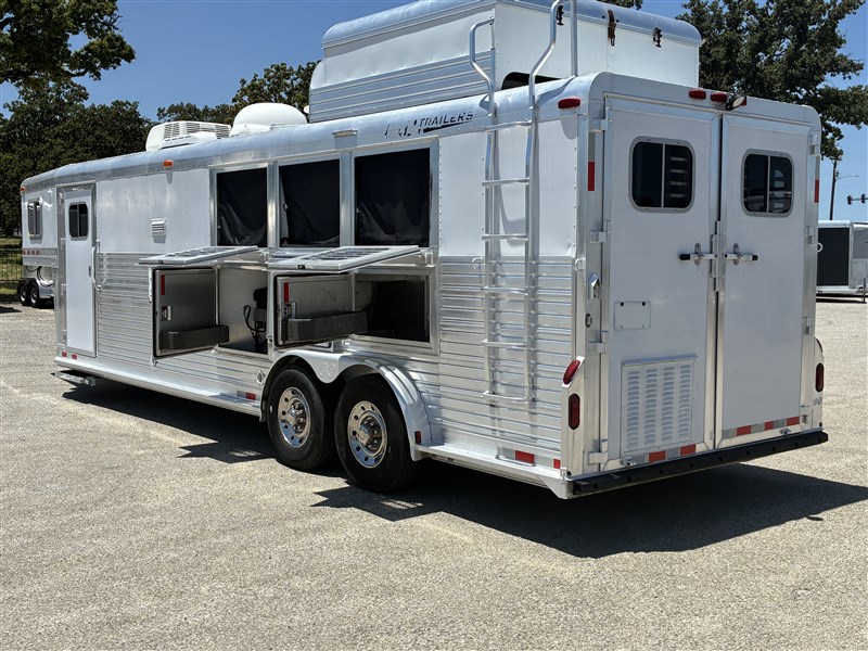 Trailer Photo 6
