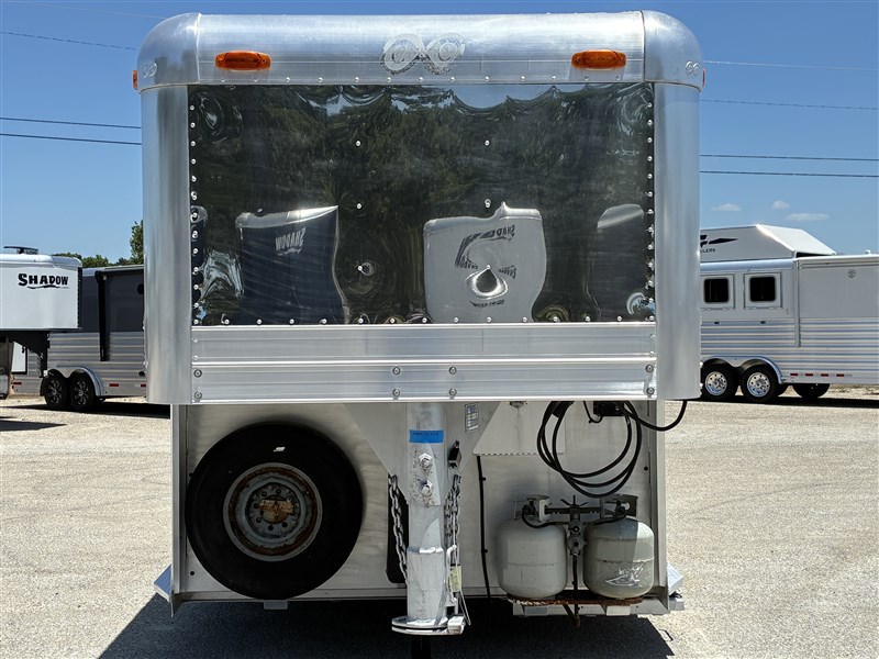 Trailer Photo 2