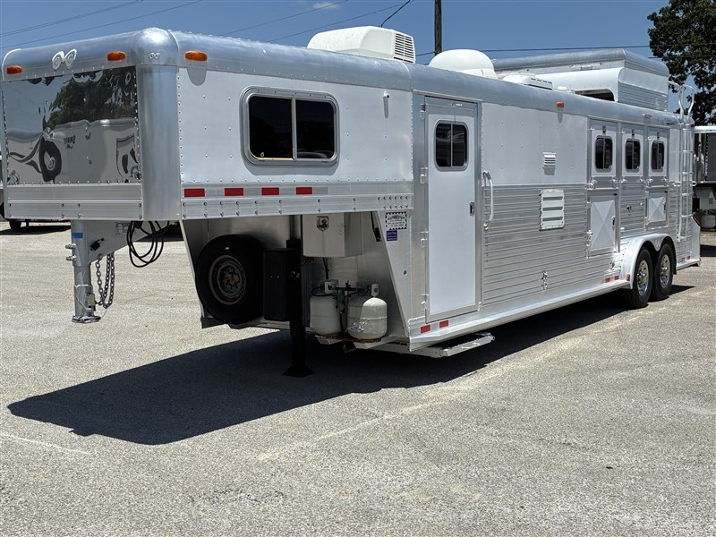 Trailer Photo 3
