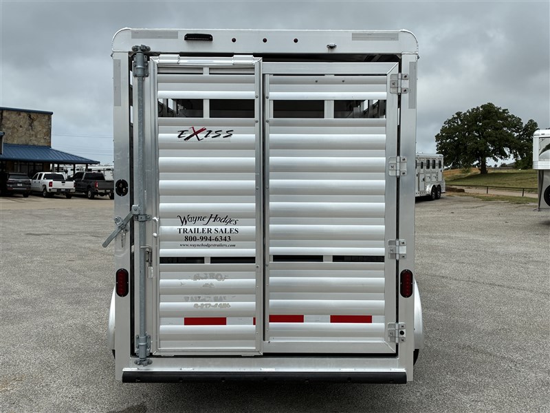Trailer Photo 8