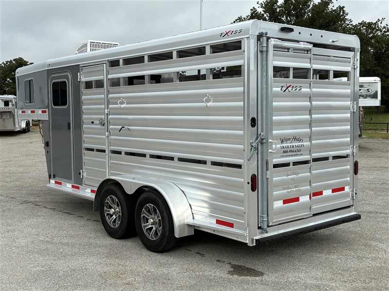 Trailer Photo 3