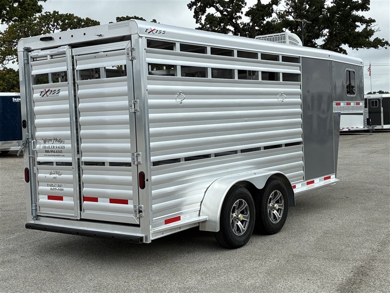 Trailer Photo 10