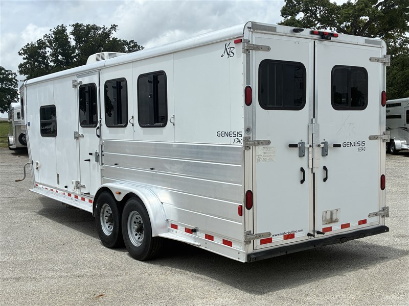 Trailer Photo 3