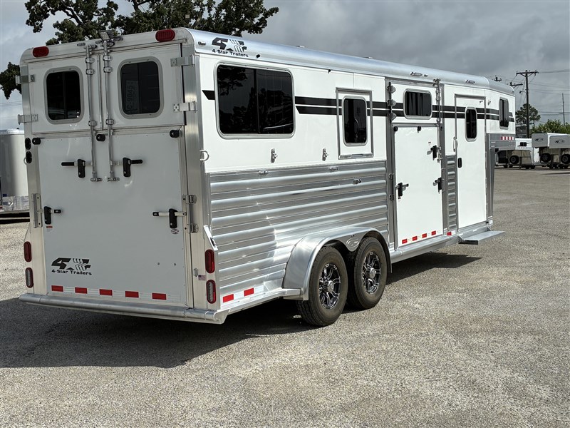 Trailer Photo 3