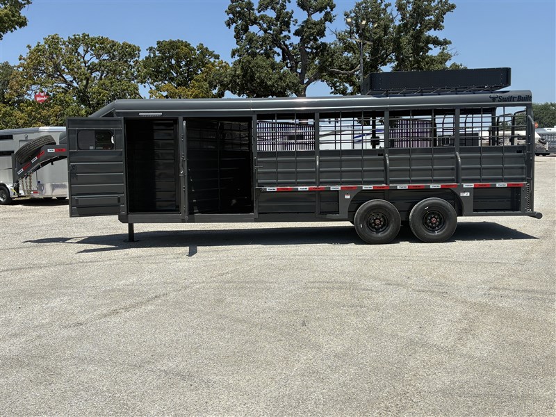 Trailer Photo 6