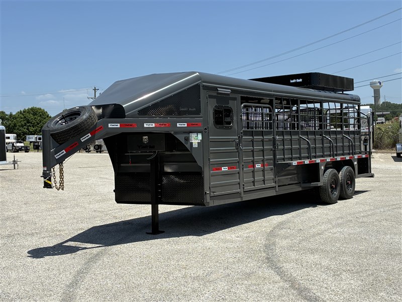 Trailer Photo 3