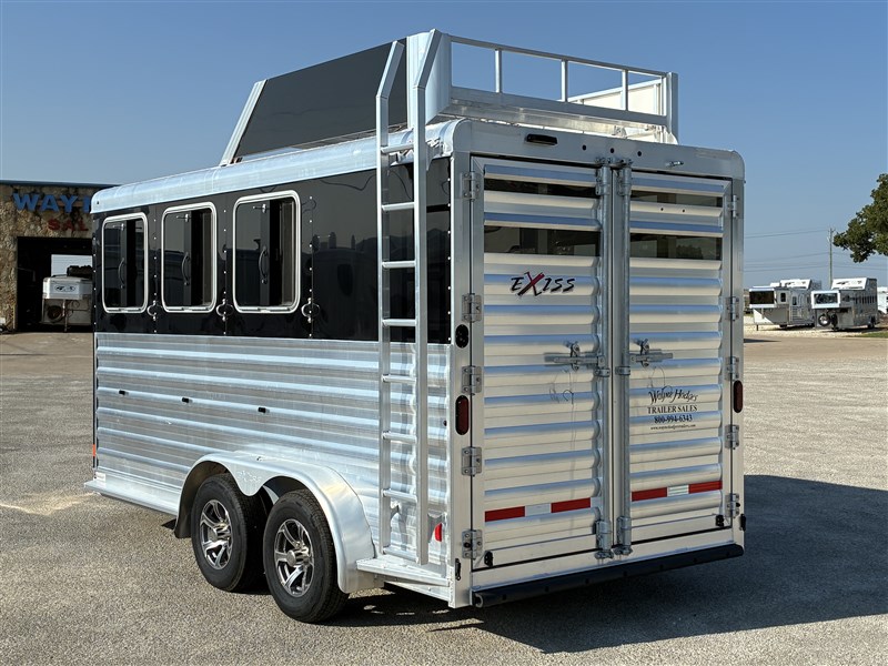 Trailer Photo 5