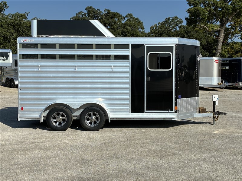 Trailer Photo 3