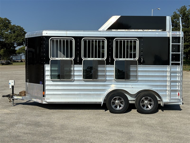 Trailer Photo 6