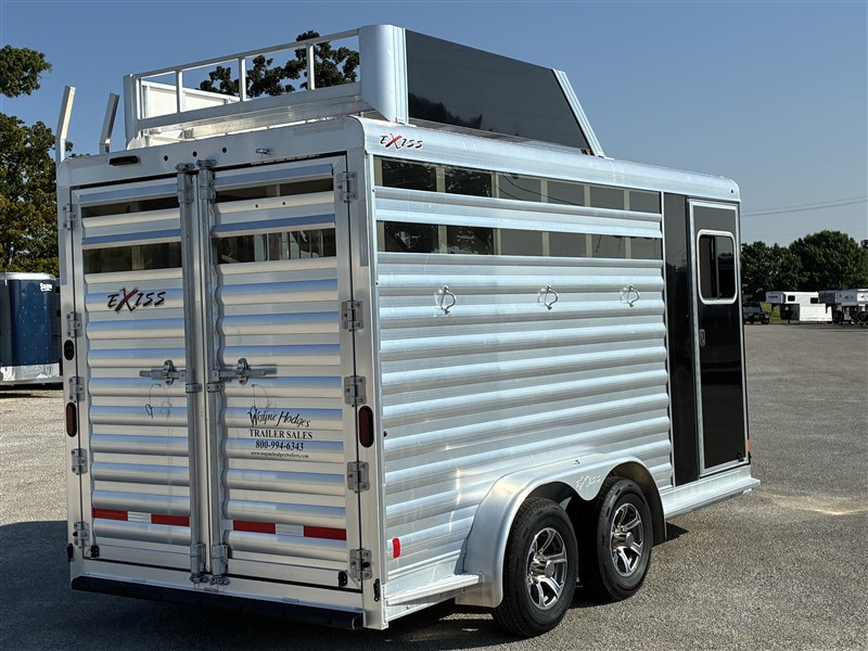 Trailer Photo 4