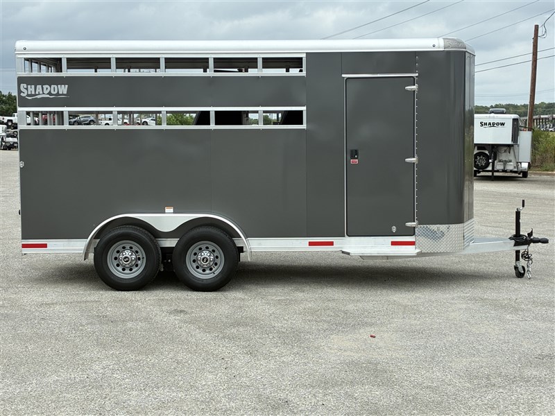 Trailer Photo 2
