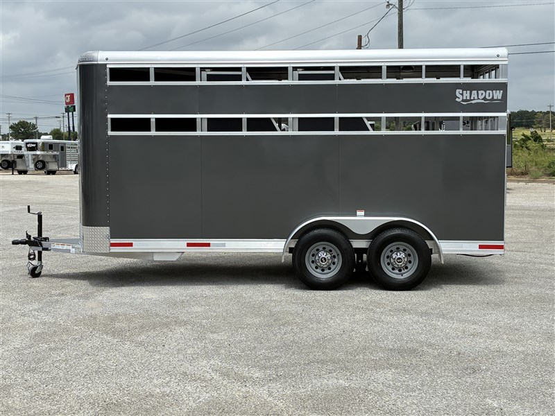 Trailer Photo 12
