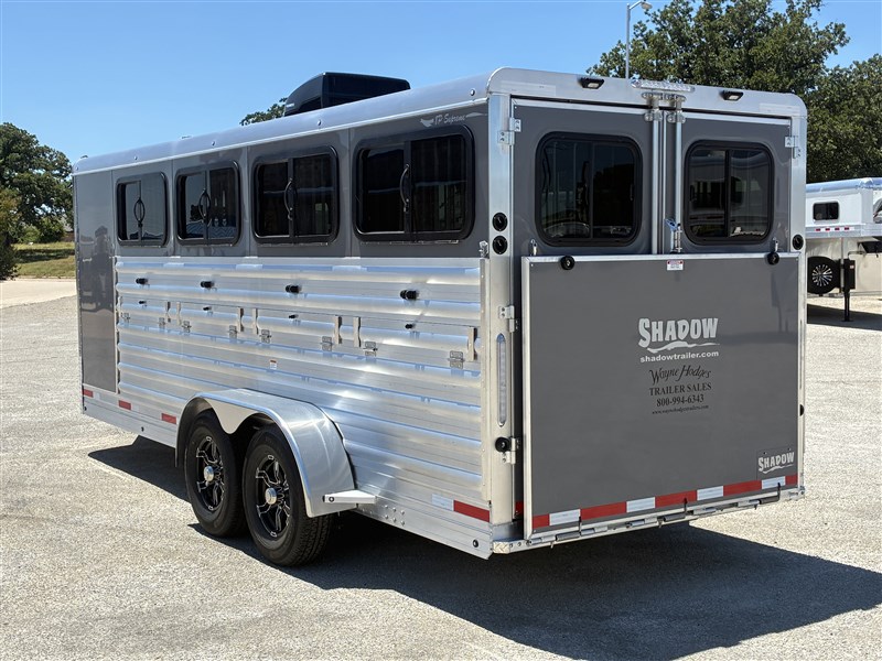 Trailer Photo 3